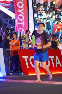 BIB: 
                            <button type="button" onclick="openModal(23732696)" class="btn btn-primary btn-sm float-right btn-popup" data-toggle="modal" data-target=".modal-high-quality">
                        <i class="fas fa-shopping-cart"></i> Add to Cart
                    </button>
                                            <button type="button" onclick="isThisMe(23732696, true)" class="btn btn-success btn-sm float-right btn-popup btn-isme hidden" data-toggle="tooltip" data-placement="bottom" title="นี่คือรูปของคุณใช่ไหม คลิกที่นี่เพื่อเอาเข้าอัลบั้ม">
                        <i class="fas fa-plus"></i> Add to album
                    </button>
                    <button type="button" onclick="isThisMe(23732696, false)" class="btn btn-warning btn-sm float-right btn-popup btn-isnotme hidden">
                        <i class="fas fa-ban"></i> Remove from album
                    </button>